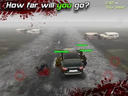 Try to make it to safety while everyone will try to stop you. Zombie Highway Apk For Android Download