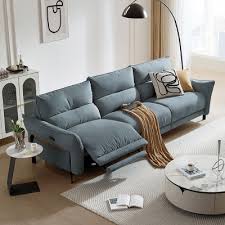 hot recliner sofa recliner sofa