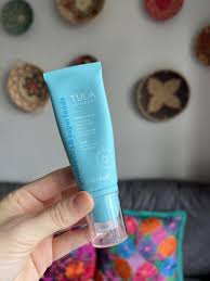 tula skincare review what s worth it