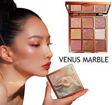 chinese makeup brands with beautiful