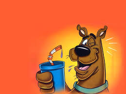 scooby doo wallpapers top free scooby