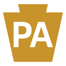 Pa Gov The Official Website For The Commonwealth Of