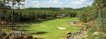 Granada Golf Course - Golf in Hot Springs Village, Arkansas