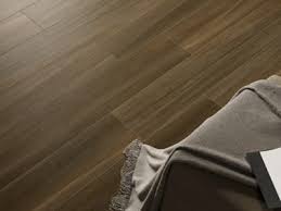 ceramic indoor flooring archis