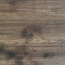 ac4 laminated wood flooring at rs 50