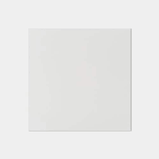 Blanco Marmi 59 6x59 6 Porcelanosa
