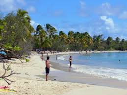 The un estimates the july 1, 2021 population at 374,745. Martinique Beaches 12 Quality High Definition Images