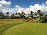 Kukuiolono Golf Course in Kalaheo, Hawaii, USA | GolfPass