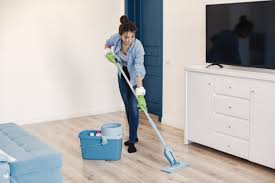 commercial cleaning services in buffalo ny