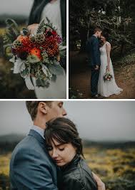 Maybe you would like to learn more about one of these? Which Wedding Photography Style Is Perfect For You Junebug Weddings