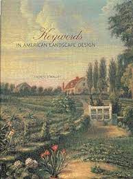 Gardening And Horticulture Books