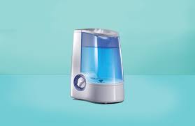 8 best humidifiers for es of 2024