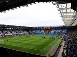 The official instagram of leicester city football club leic.it/2aovcnt. Leicester City Fan Group Makes Statement Over Disrespectful Covid Rule Breakers Leicestershire Live