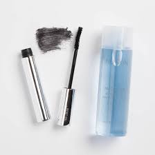 nu colour waterproof makeup remover