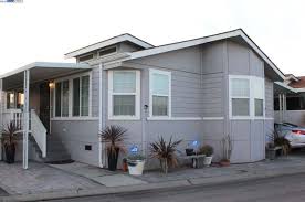 Homes For Under 700k In Hayward