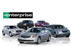 Liability insurance is provided with your rental vehicle. Enterprise Rent A Car Talbot County Maryland