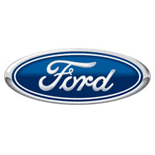 Ford Car Spray Paint Aerosol Cans 14 99 400ml Touch Up