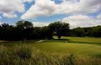 Sand Creek Station Golf Club in Newton, Kansas, USA | GolfPass