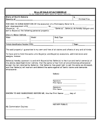 honorable dismissal sle fill out