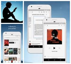 Libby instructs users on how to get a library card in. 8 Best Audiobook Apps You Can Use On Your Android Phone Or Tablet