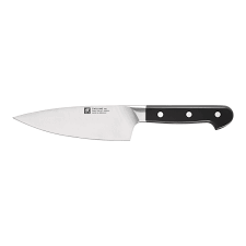zwilling pro chef s knife