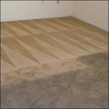 affordable carpet cleaning waron va