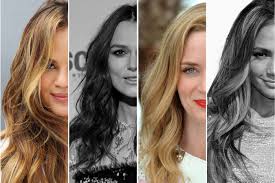 beach waves hair your updated guide