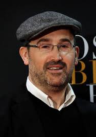 Spanish actor Javier Camara attends &quot;Los Abrazos Rotos&quot; premiere at the Proyecciones cinema on March 18, 2009 in Madrid, Spain. - Los%2BAbrazos%2BRotos%2BBroken%2BEmbraces%2BMadrid%2BWorld%2B7Eis33eh-BZl