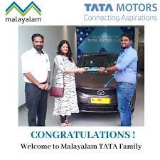 Tata motors is the leading automobile manufacturer company in senegal. Malayalam Tata Tata Cars Tata Tata Motors