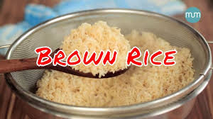 We did not find results for: How To Cook Brown Rice Perfectly Easy Recipes Youtube