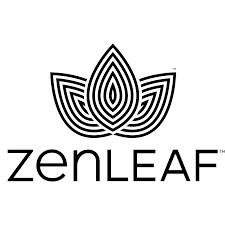 Zen Leaf - El Dorado | El Dorado, AR Dispensary | Leafly