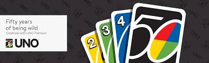 My only complaint was that there were a few of the white cards that were duplicated. Card Games And Casino Games Walmart Com Walmart Com