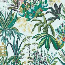 lelievre figari agave wallpaper 40 off