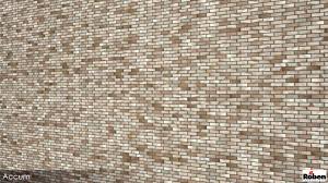 vizpark standard walls brick textures