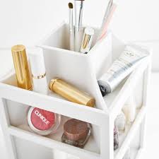 vanity table accessories that are