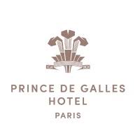 Galle tourism galle hotels galle bed and breakfast. Hotel Prince De Galles Hosco