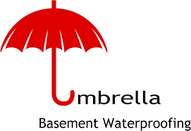 Basement Waterproofing In Rockford Il