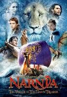 Refine see titles to watch instantly, titles you haven't rated, etc. Films The Chronicles Of Narnia The List
