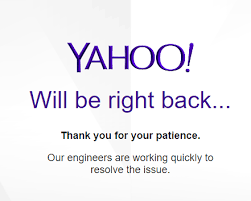 Bye Yahoo And Thanks For All The Fish The Financial Hacker
