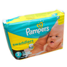The Best Diapers For 2019 Reviews Com