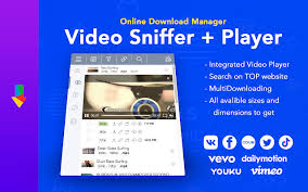 You've made the transition to the google play store. Odm Pro Online Video And Media Downloader