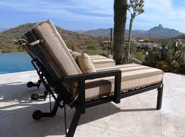 The Highest Quality Outdoor Furniture