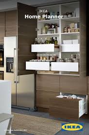 To do that, you begin in 2d view with a range of basic floor shapes. Planning Tools Ikea Kitchen Design Kitchen Design Ikea Sektion Cabinets