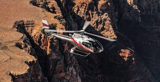 best grand canyon helicopter tours