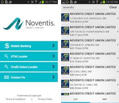 Check spelling or type a new query. Noventis Credit Union Mobile Apk Download For Android Latest Version 2 0 2 Com Collegemobile Noventis