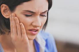 You don't want something that could have been fixed very easily with a simple filling to become a but sometimes toothaches come from similar trauma or injury that you might not think twice about, dr. Toothaches Symptoms Causes Treatments And Home Remedies