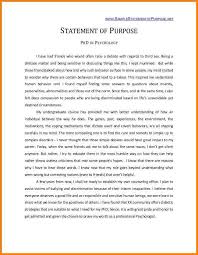 PhD Personal Statement Example by personalstatement on DeviantArt Create professional resumes online for free Sample Resume