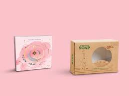 10 creative soap packaging ideas for