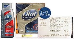 Dial bar soaps in terms of sizes, packaging styles, brands, and functionality. Dial For Men Bar Soap Only 0 05 Each At Target The Krazy Coupon Lady