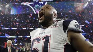 Super Bowl 2017 Tom Brady Leads Patriots To Historic